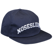 Noseslides Cap - Navy