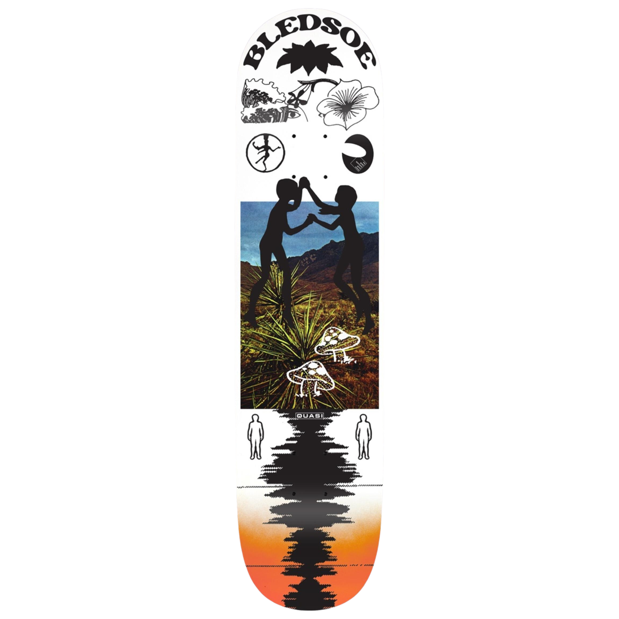 quasi-skateboards-orchard-skateshop-05-2000x.png