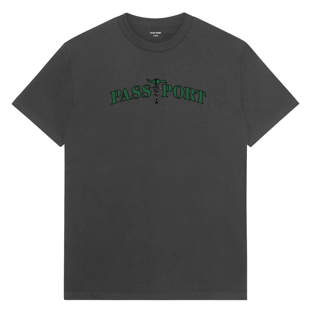 r-38printables-0000s-0019-corkscrewteetarfront-150.png