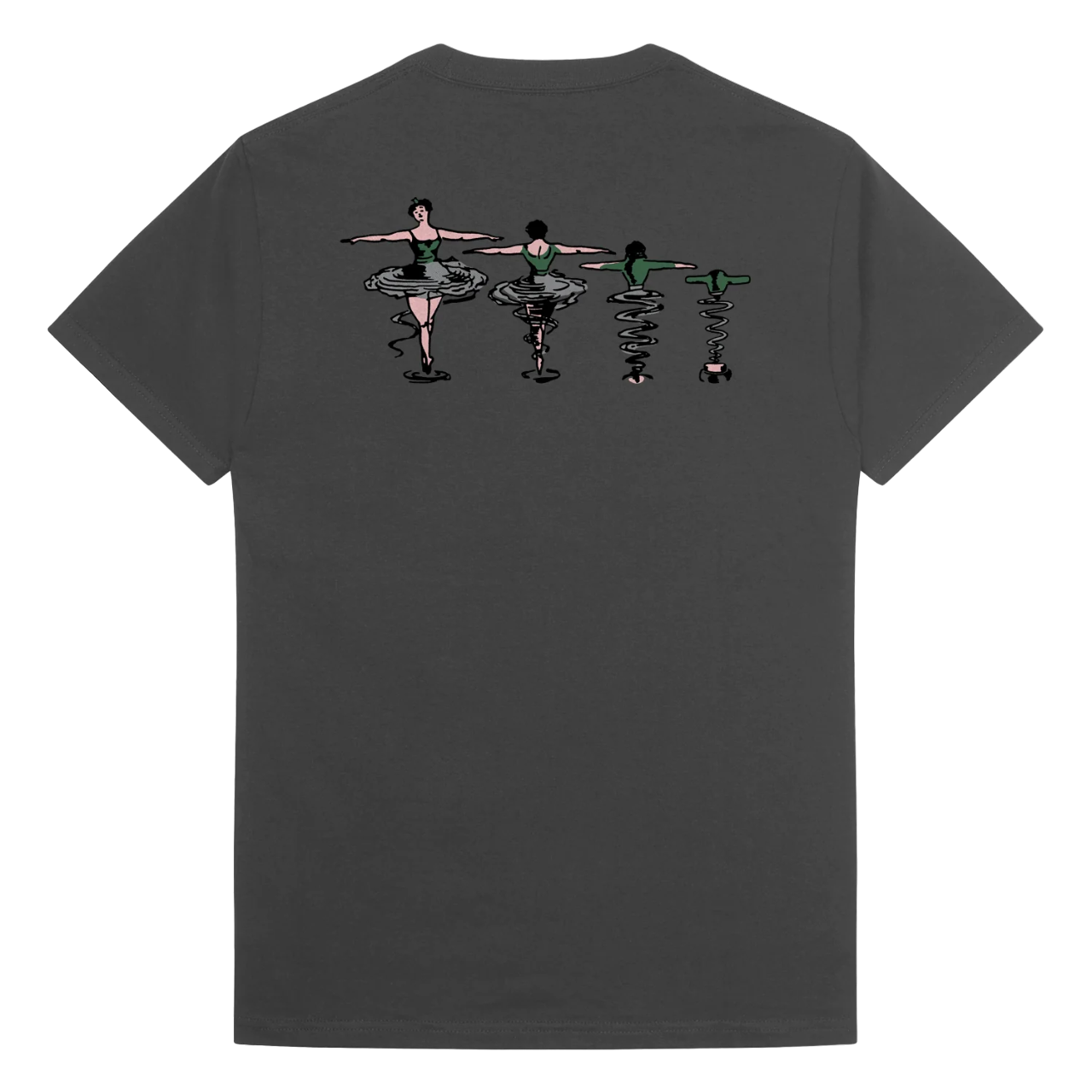 r-38printables-0000s-0020-corkscrewteetarback-1500.png