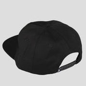 Trinket Cap - Black