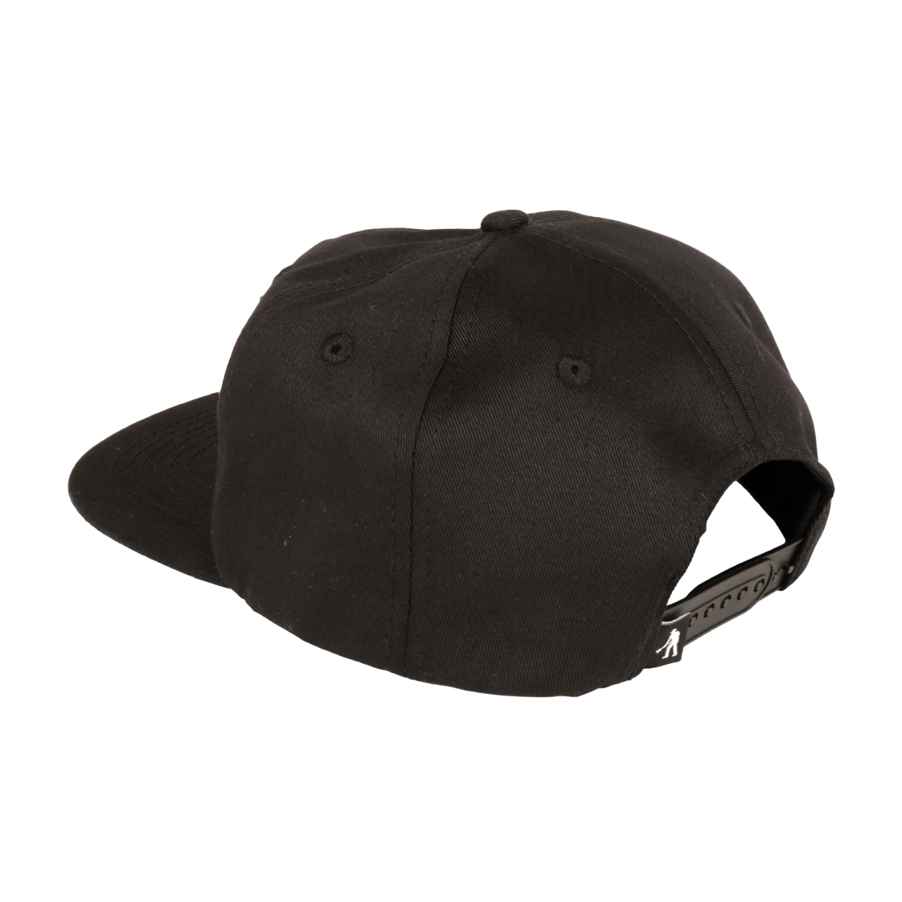 r38greybgheadwear78-1500x-photoroompng-photoroom.png