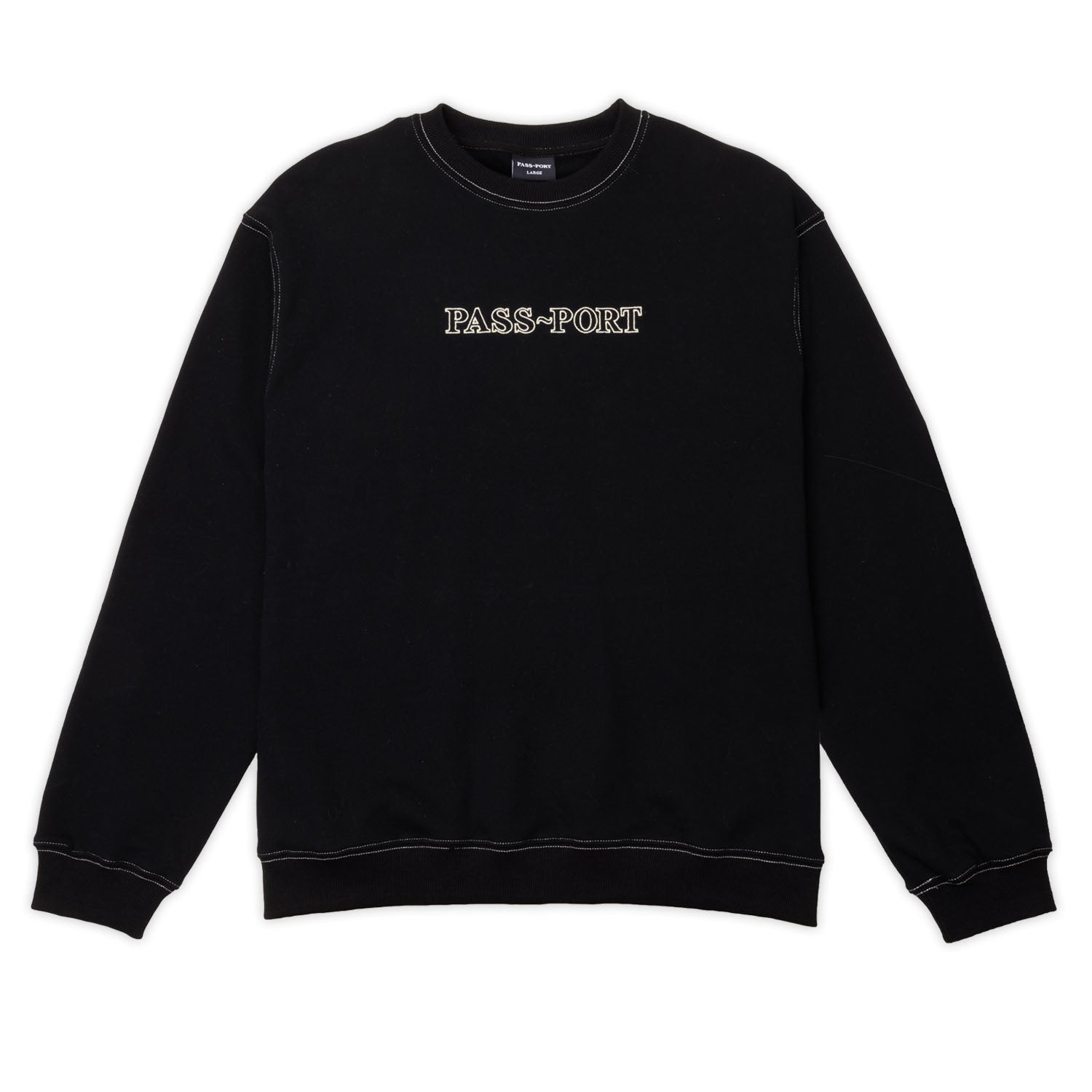 r41-0024-0000s-0002-official-organic-sweater-black.jpg