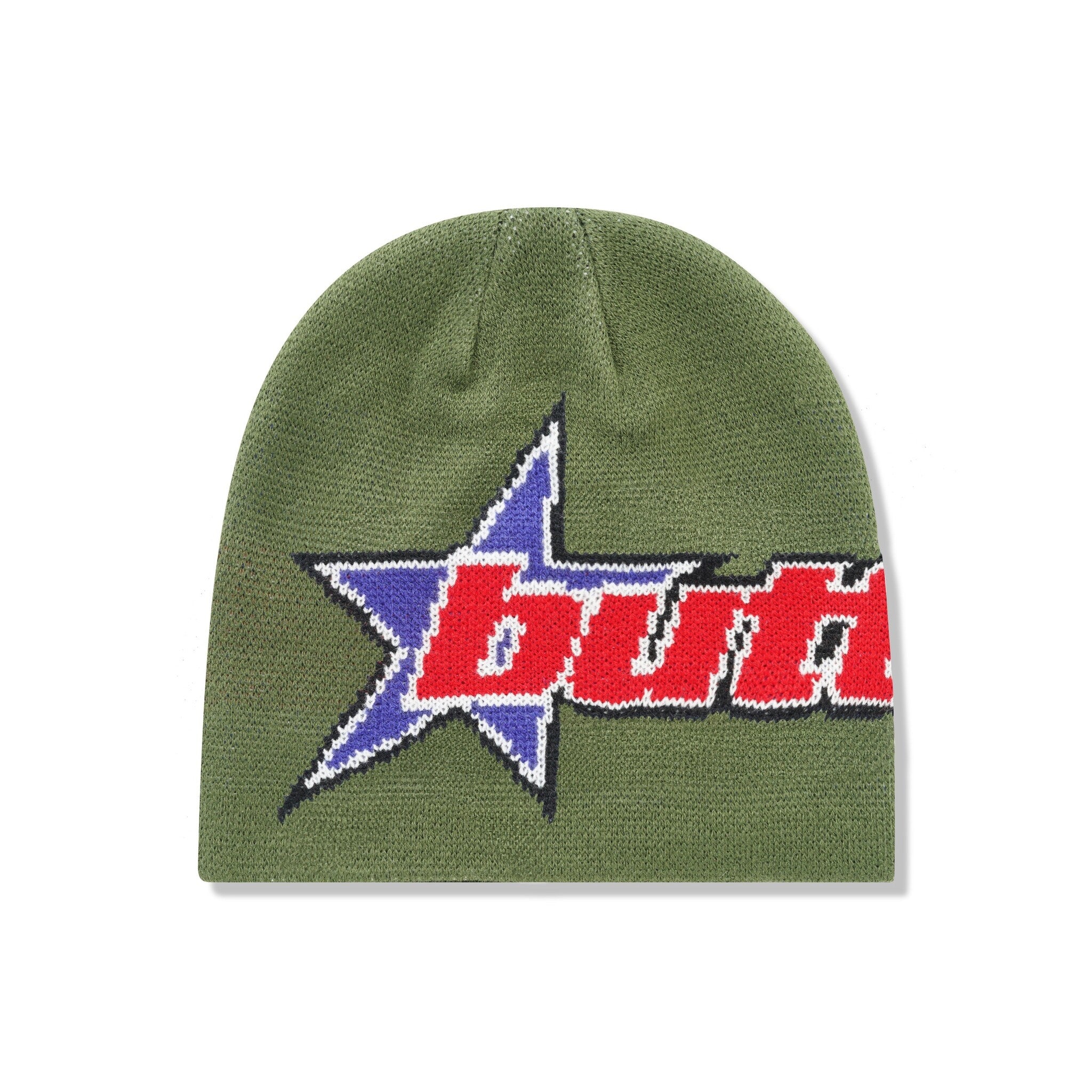 racer-skully-beanie-fatigue.jpg