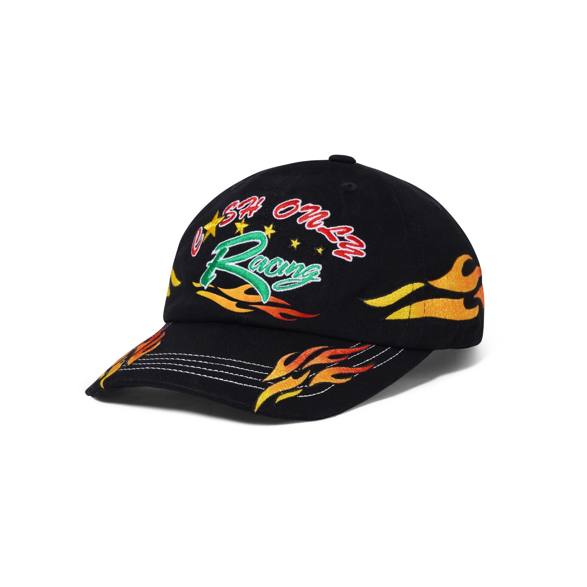 racing-flame-hat-1.jpg