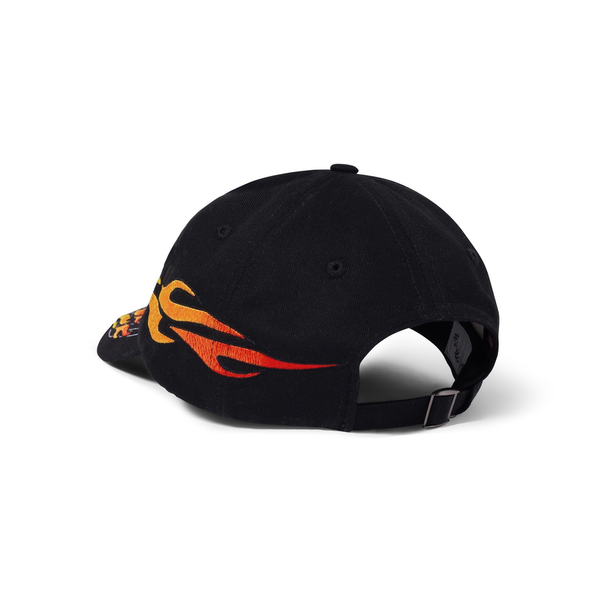 racing-flame-hat-2.jpg