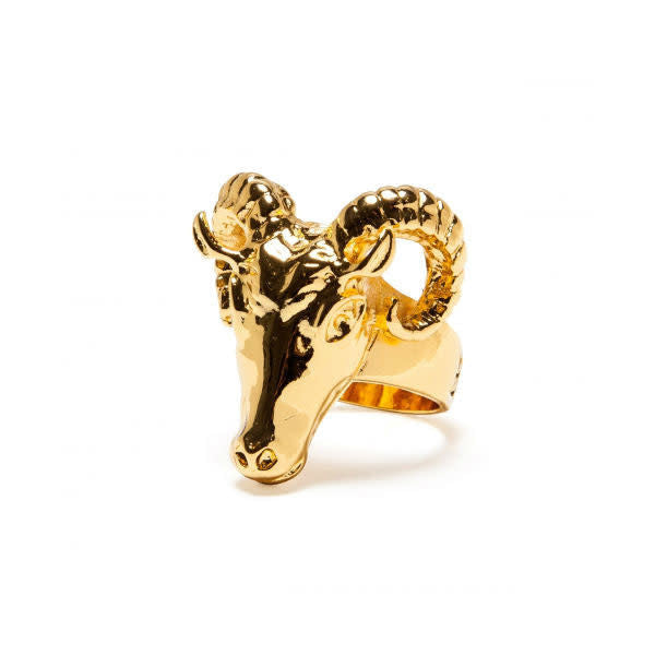 ram-ring-grande_80aa5993-49c2-4c46-9a05-c3553c4182c4.jpg