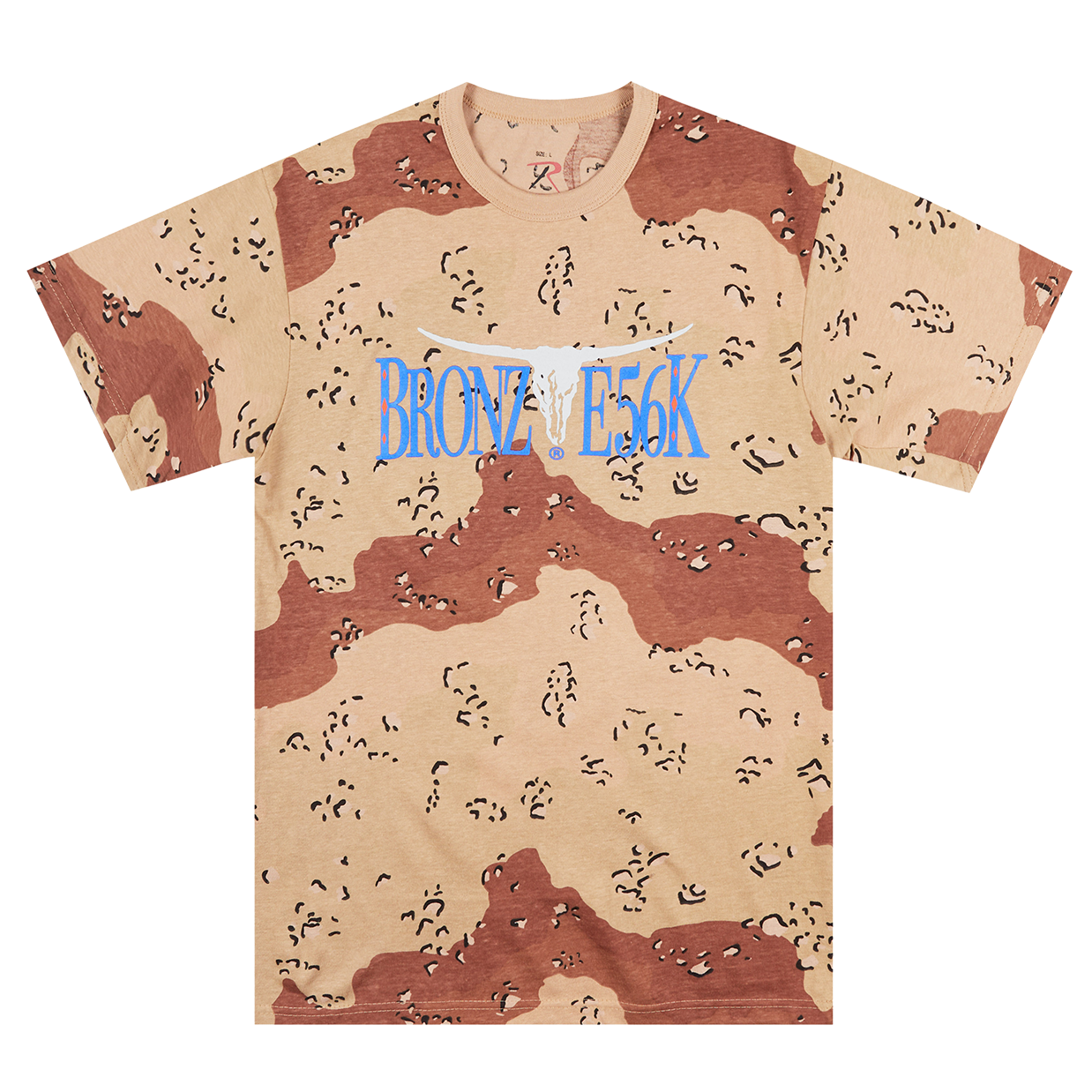 ranch-desert-camo-front-f51b1b87-f961-4559-9aeb-36.png