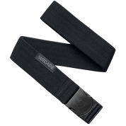 Ranger Belt - Black