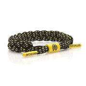 The Burgh Bracelet