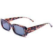 Picadilly Sunglasses - Gloss Tortoise