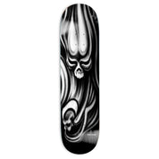 Paul Grund "Skulls" Deck - 8.25"