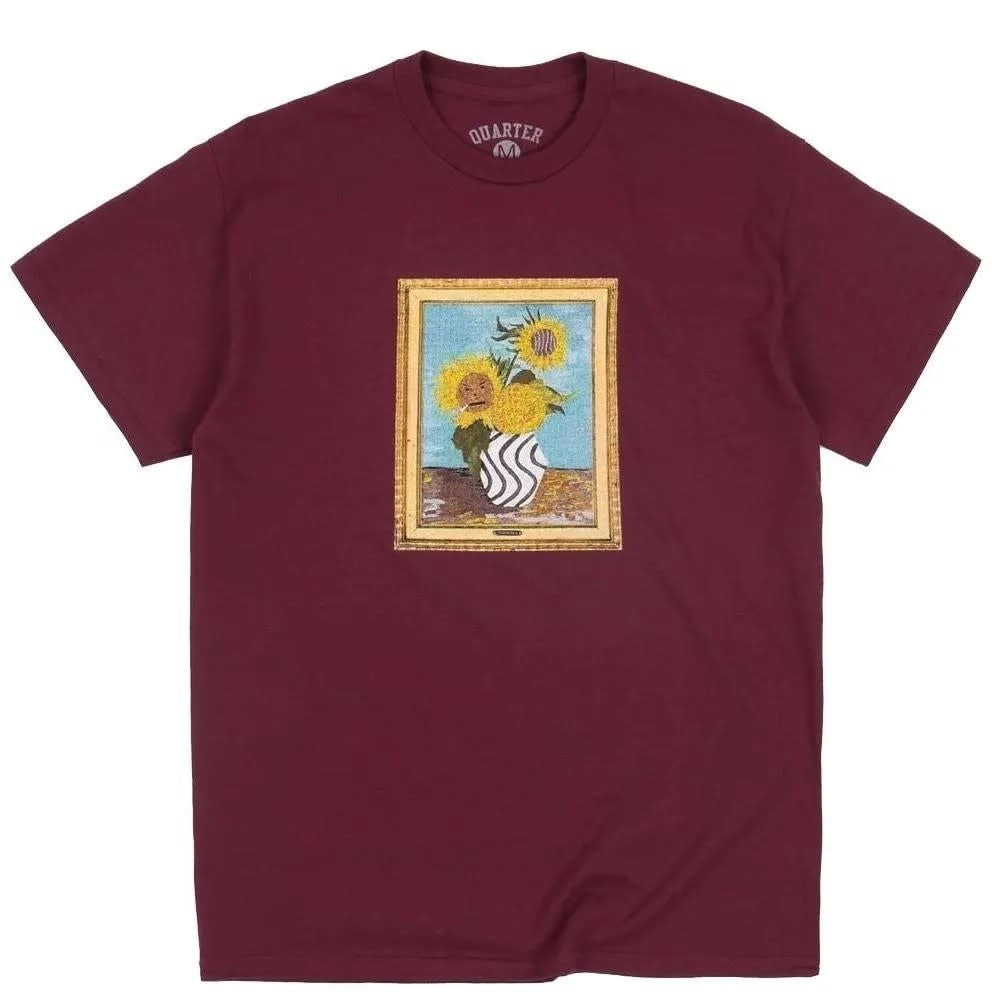 rd-quartersnacks-fine-art-ss-tee-burgundy.jpg