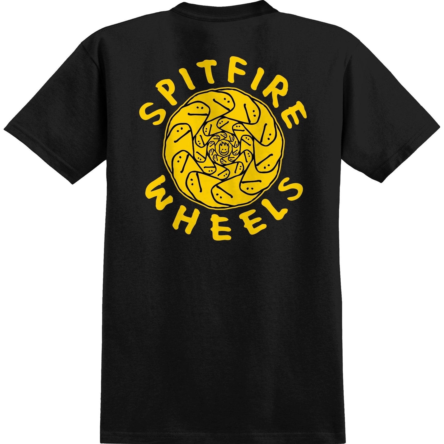 rd-spitfire-gonz-pro-classic-tee-black-1.jpg