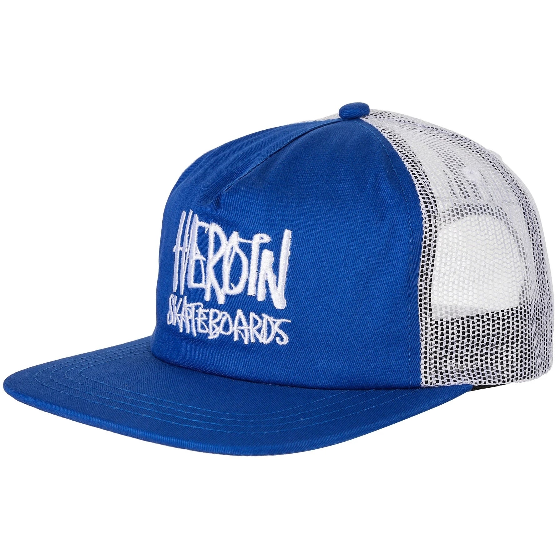 rd_heroin-skateboards-marker-trucker-hat-royal-blue.jpg