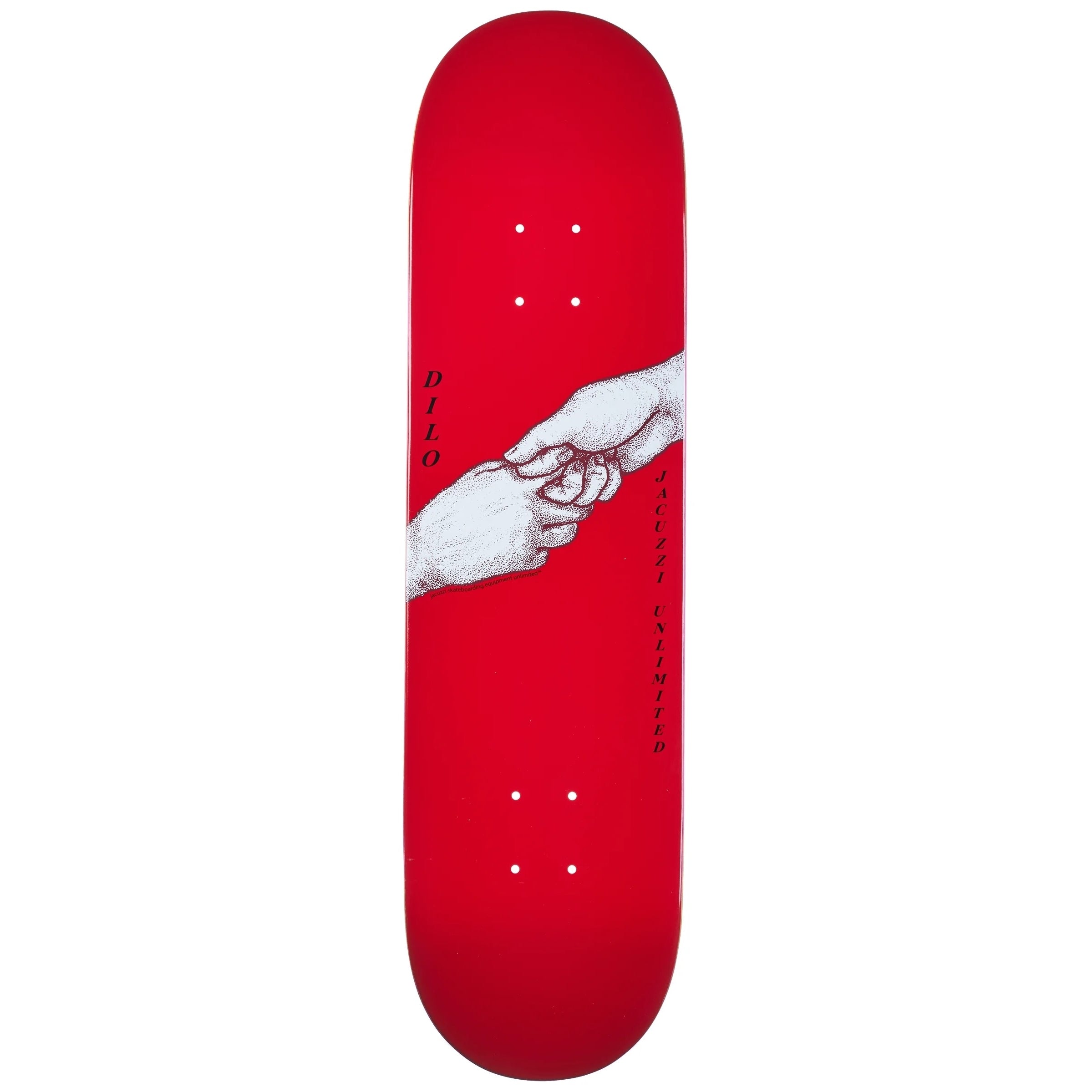 rd_jacuzzi-skateboards-john-dilo-hand-held-ex7-deck-8.5.jpg