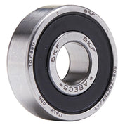 Louie Lopez Signature Bearings