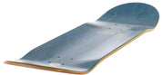 Hermann Stene Pro Oval True Fit Deck - 8.5"