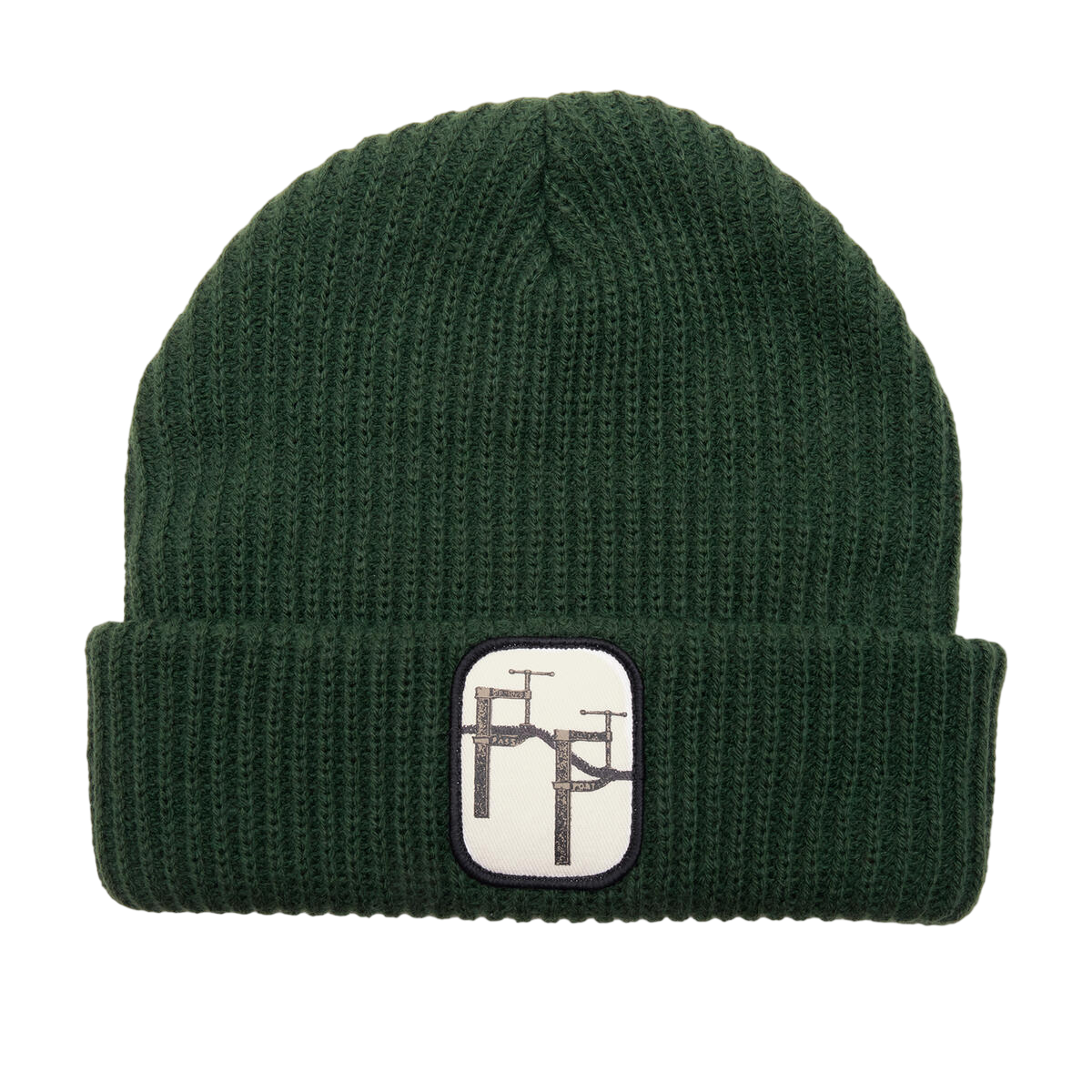 rebar-beanie-forest-green-photoroom.png