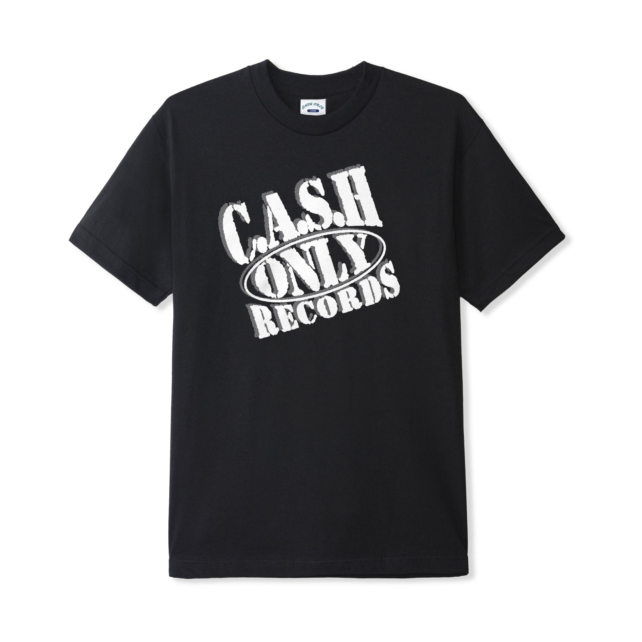 records-tee-black-1.jpg