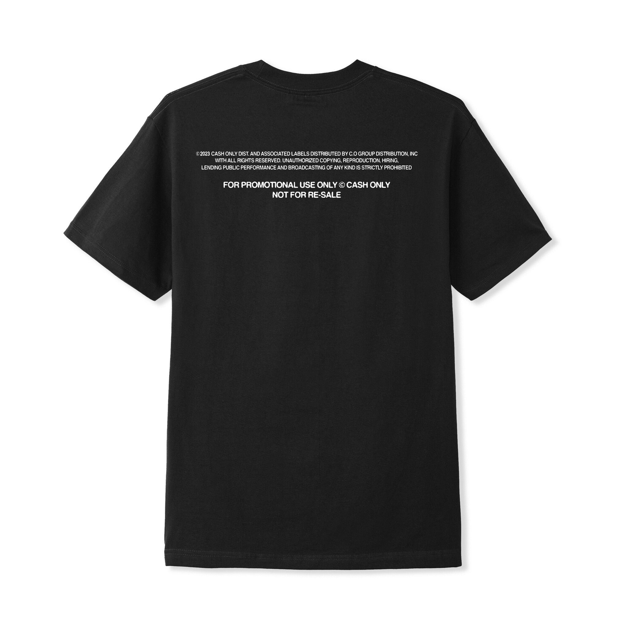 records-tee-black-2.jpg