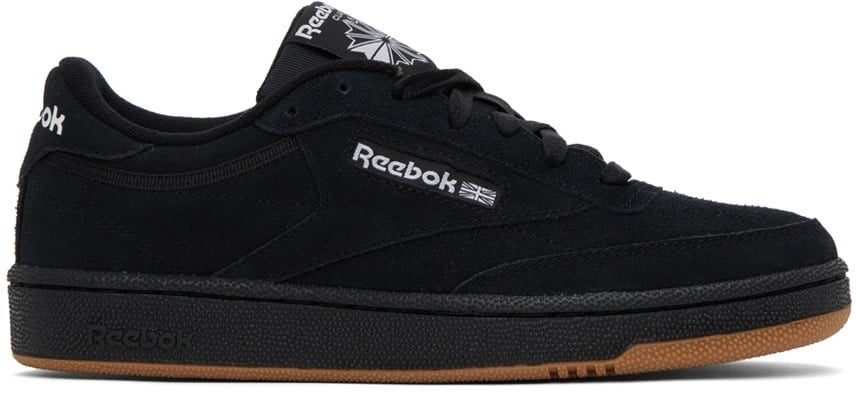 reebok-classics-black-club-c-85-sneakers.jpg