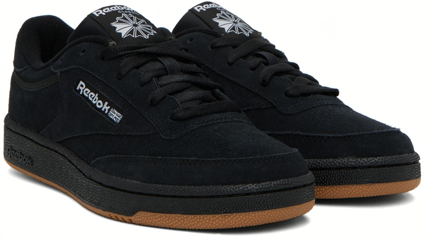 reebok-classics-black-club-c-85-sneakersjpg-2.png