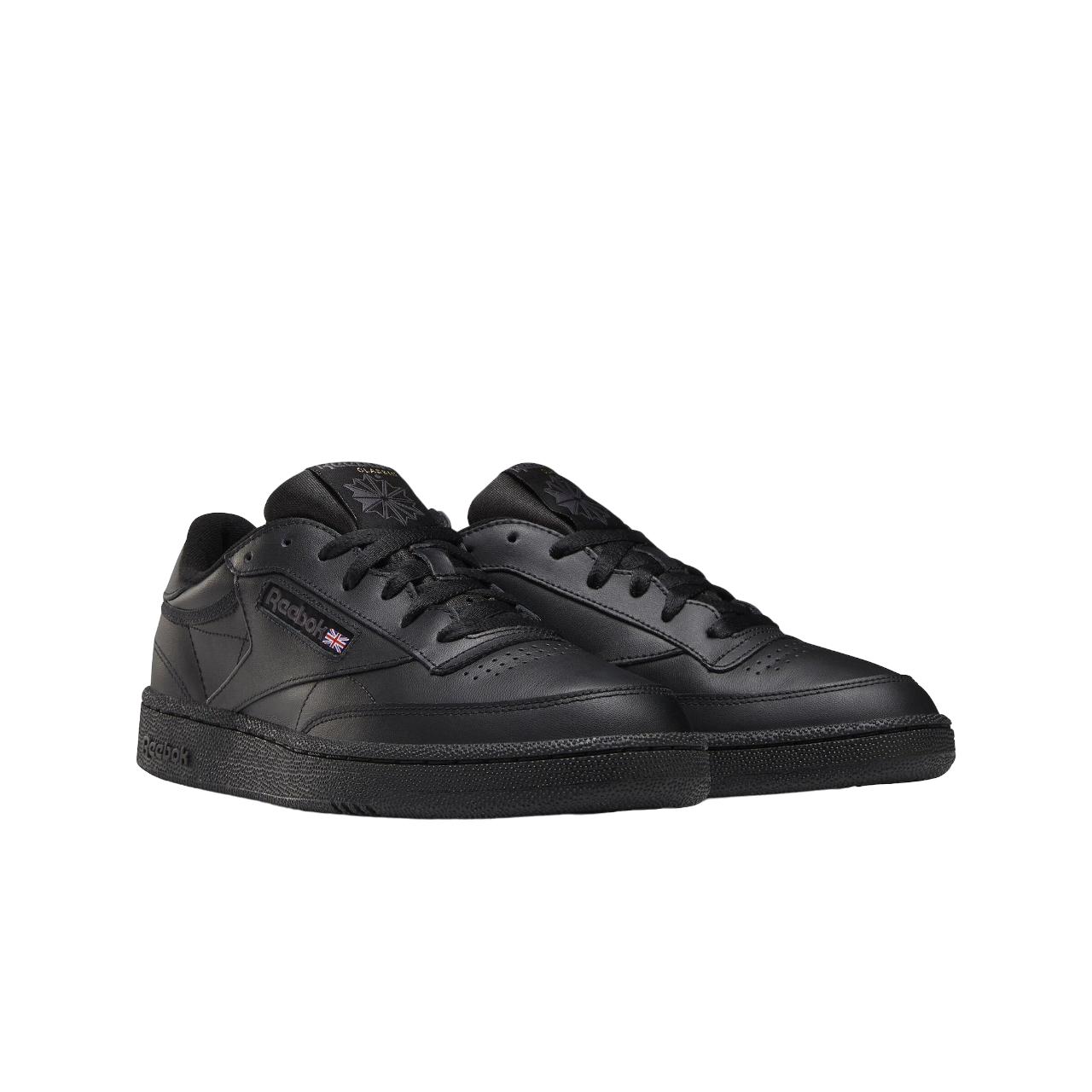 reebok-club-c-85-19728636-44793200-2048-photoroomp.png