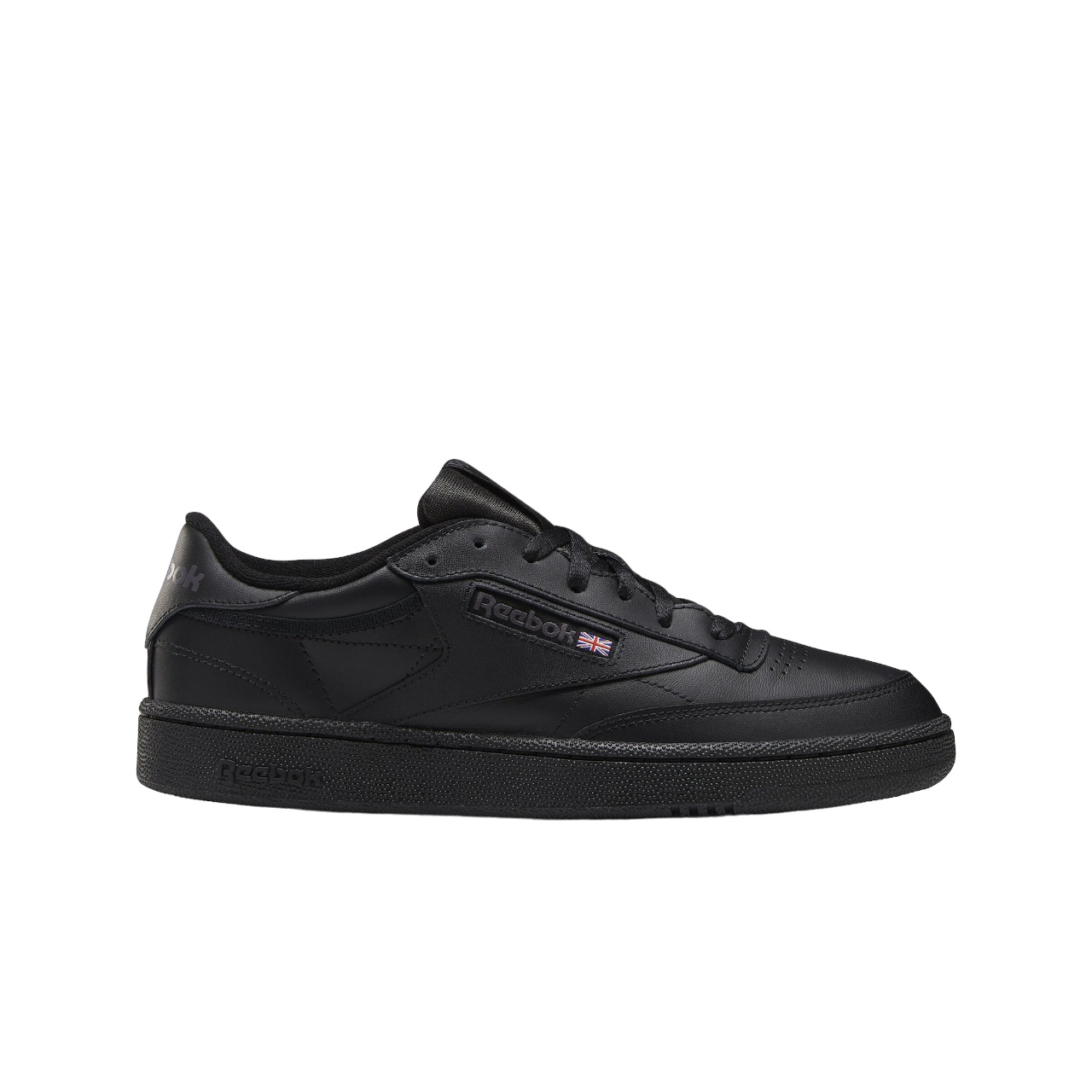 reebok-club-c-85-19728636-44793297-2048-photoroomp.png