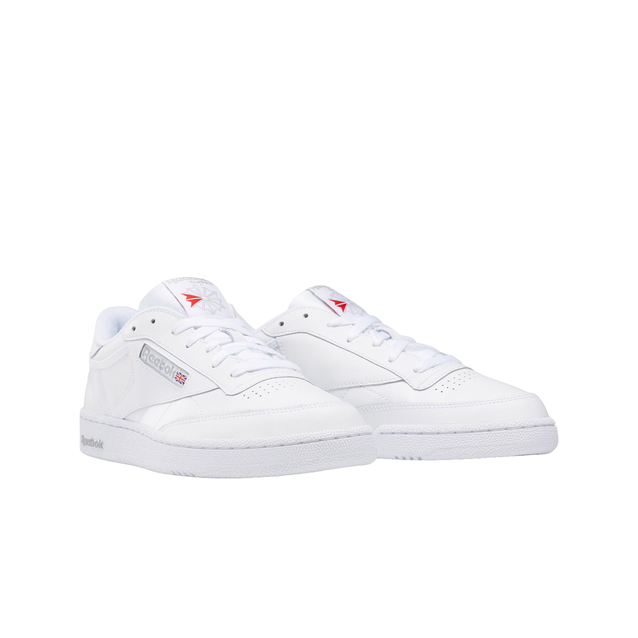 reebok-club-c-85-shoes-19727757-44793061-2048-phot.png