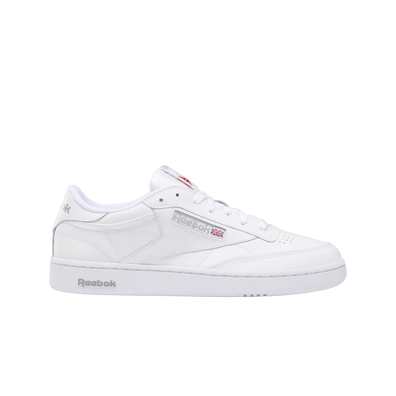 reebok-club-c-85-shoes-19727757-44795067-2048-phot.png