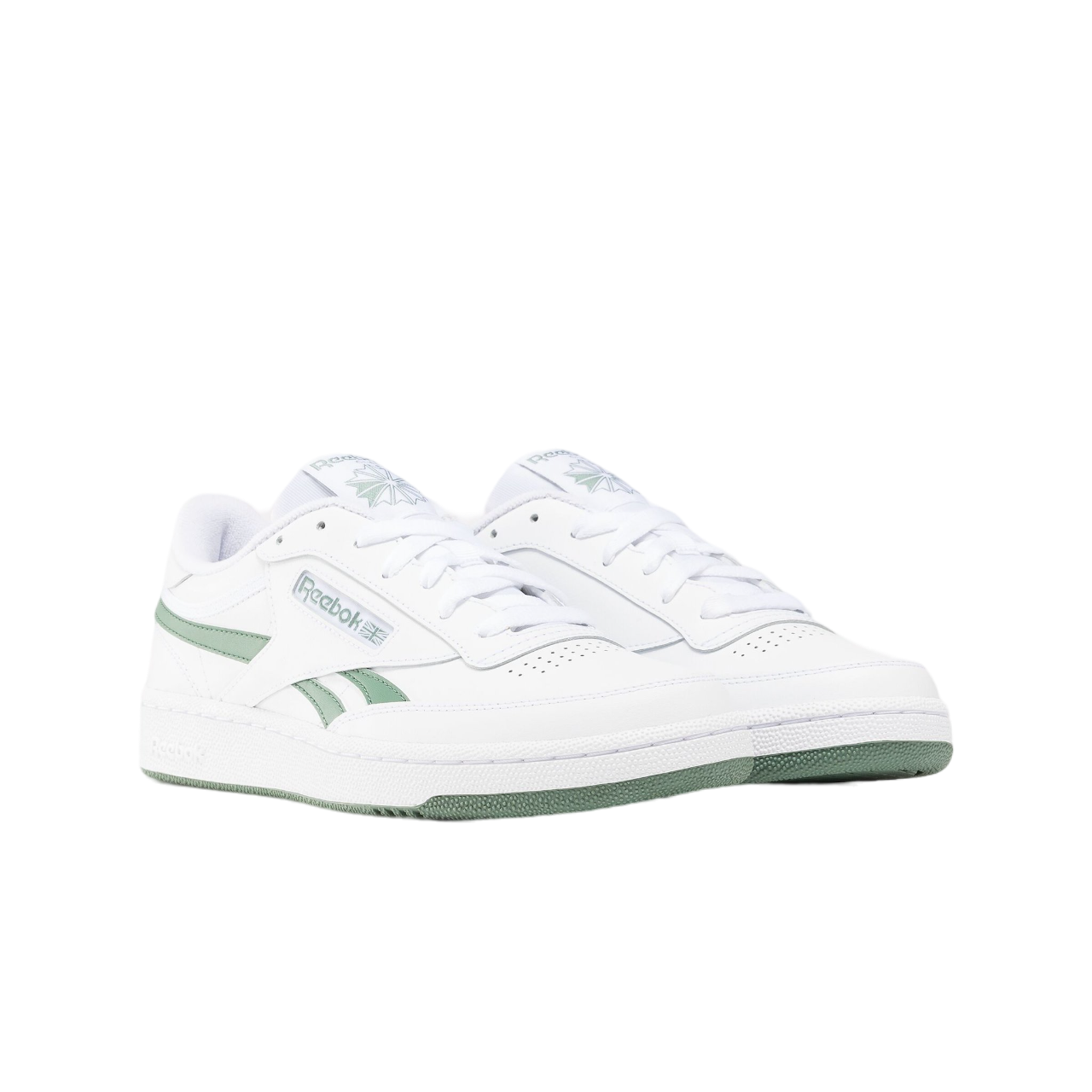 reebok-club-c-revenge-sneakers-22252108-52451660-2.png