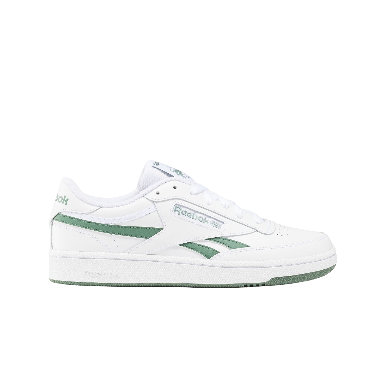 reebok-club-c-revenge-sneakers-22252108-52451820-2.png