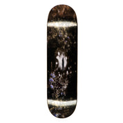 Aaron Loreth Reptilian Deck - 8.38"