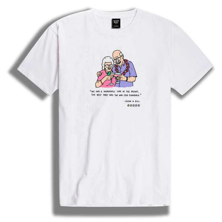 resort-t-shirt-white.jpg