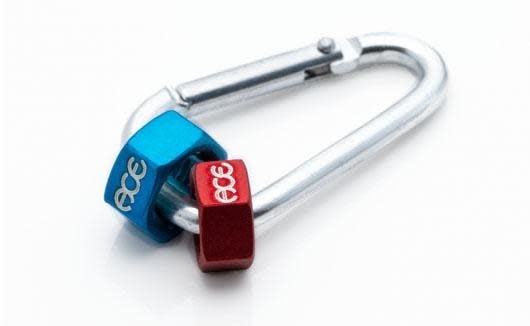 rethreaddie-530x.jpg