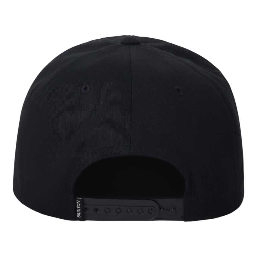 rhjjy9woedy41foj9szh-Photoroom.png