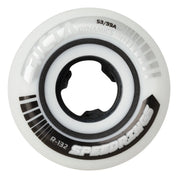 Speedrings Wide Wheels 99A