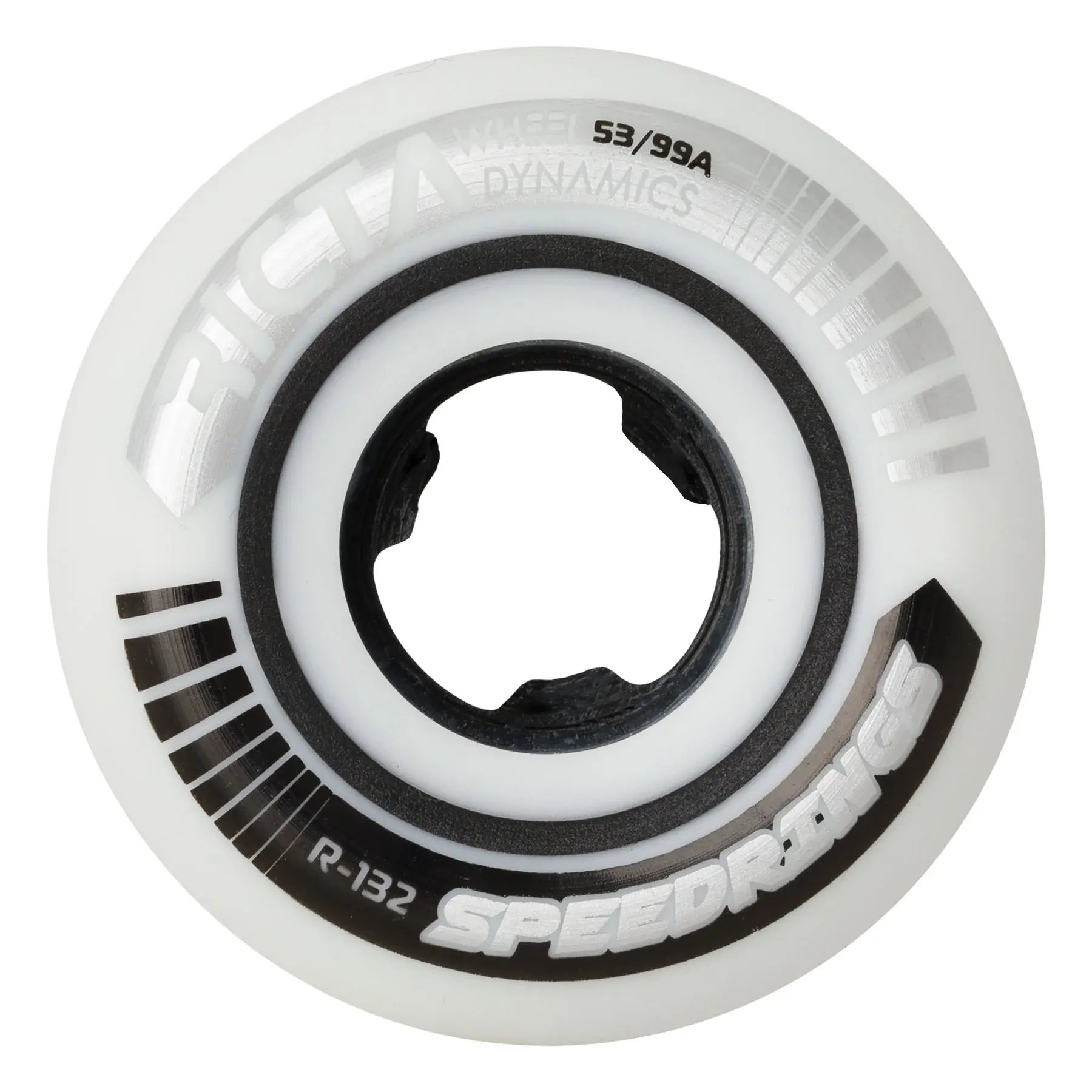 ricta-speedrings-wide-99a-53mm-black_jpg.webp