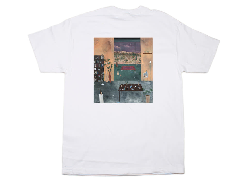 rioux-third-gen-tee-white-back-1024x1024.jpg