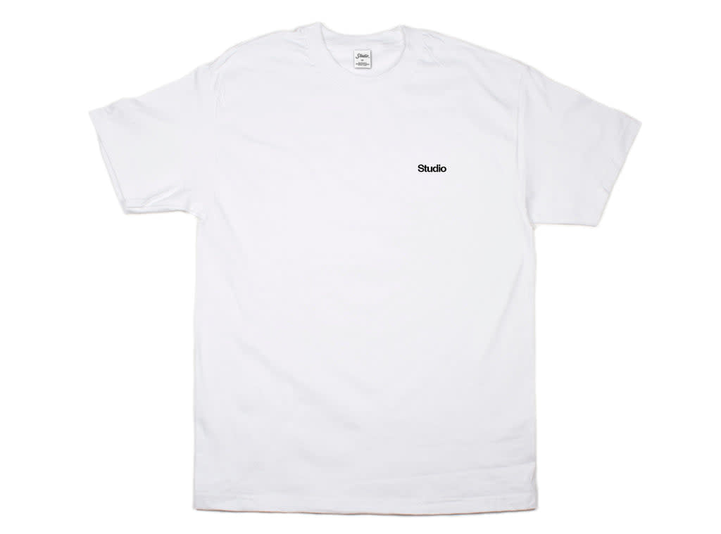rioux-third-gen-tee-white-front-1024x1024.jpg