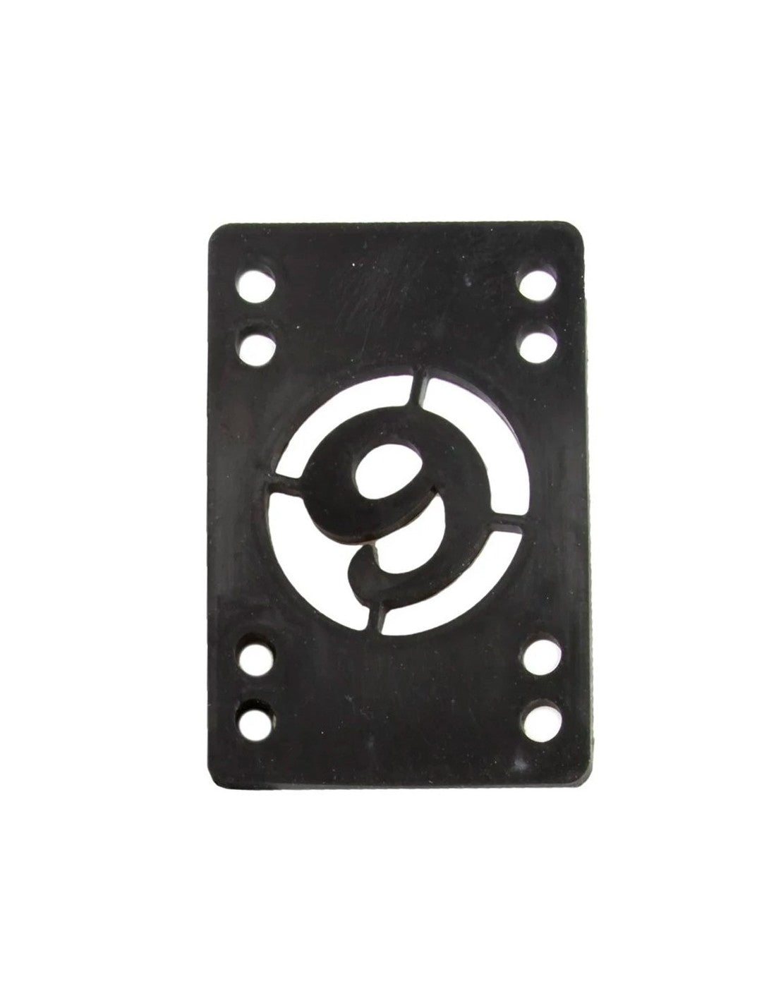 4-Pack Shock Pads 1/8"