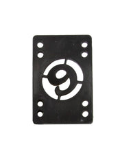 4-Pack Shock Pads 1/8"