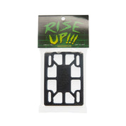 1/8" Riser Pads