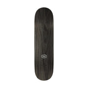 Ishod Bright Side Deck - 8.38"