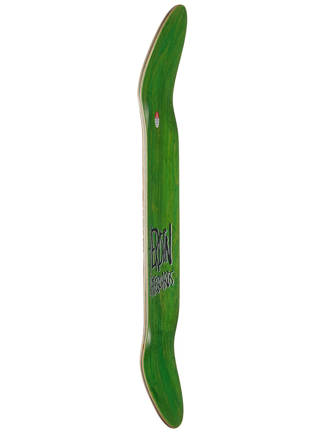Jeu de cartes Holo Egg très grand - 10"
