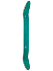 Oval Easyrider Deck
