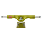 ST1 Hollow Trucks - Pickle Green