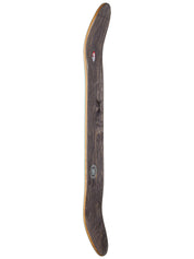 Oval Easyrider Deck