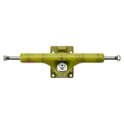 ST1 Hollow Trucks - Pickle Green